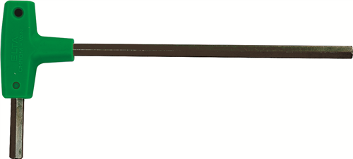 ELTA T TİPİ ALLEN ANAHTAR 8 mm